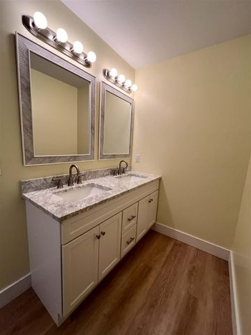 4763 Lasley Street, Montague, MI 49437