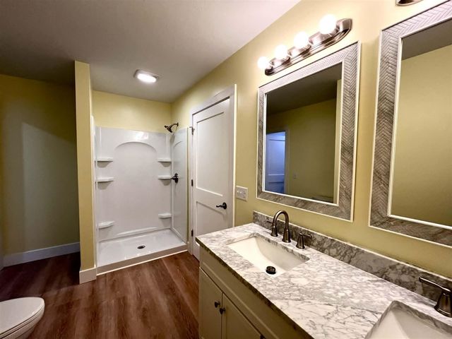 4763 Lasley Street, Montague, MI 49437