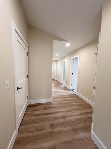 4763 Lasley Street, Montague, MI 49437