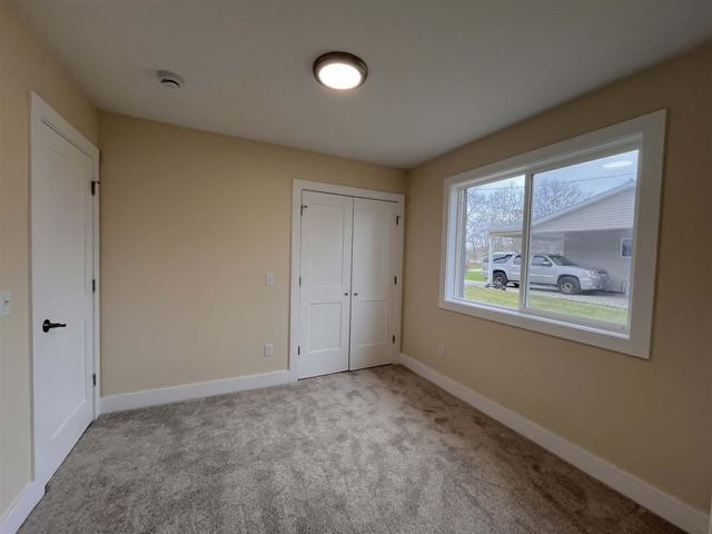 4763 Lasley Street, Montague, MI 49437