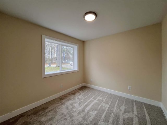 4763 Lasley Street, Montague, MI 49437