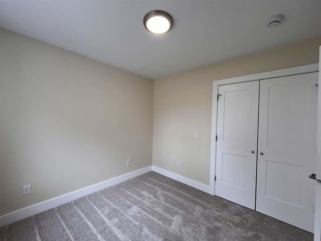 4763 Lasley Street, Montague, MI 49437