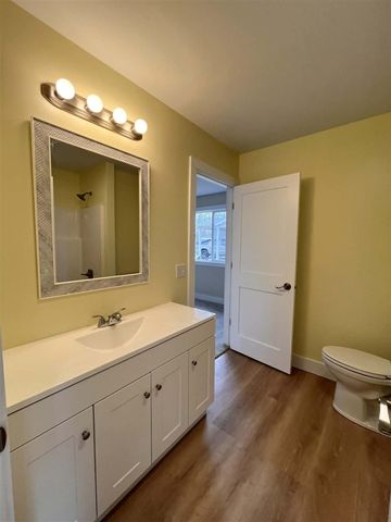 4763 Lasley Street, Montague, MI 49437