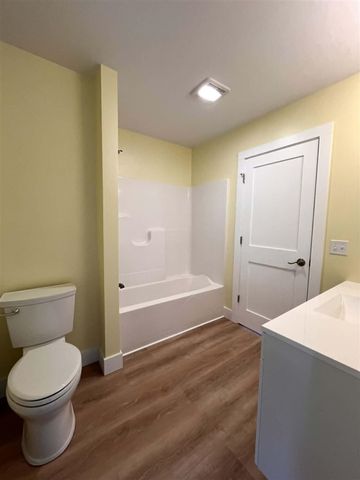 4763 Lasley Street, Montague, MI 49437