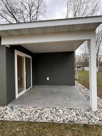 4763 Lasley Street, Montague, MI 49437