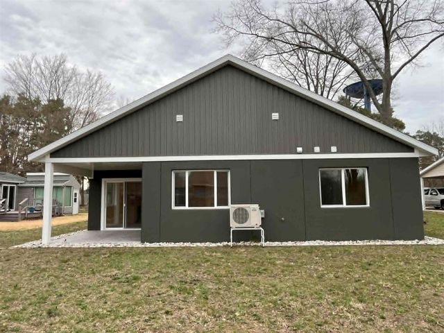 4763 Lasley Street, Montague, MI 49437