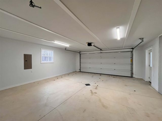 4763 Lasley Street, Montague, MI 49437