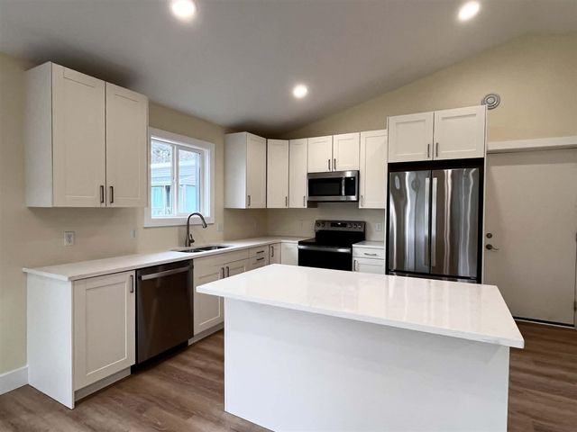 4763 Lasley Street, Montague, MI 49437