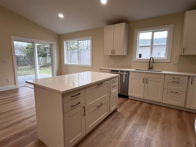 4763 Lasley Street, Montague, MI 49437