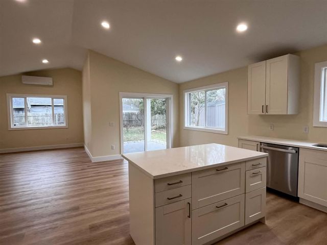 4763 Lasley Street, Montague, MI 49437