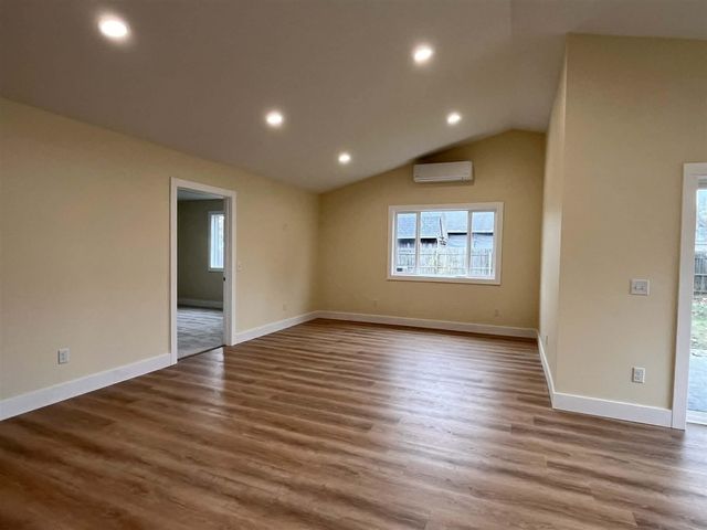 4763 Lasley Street, Montague, MI 49437