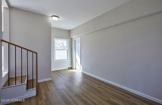 516 Midstreams Road, Brick, NJ 08724