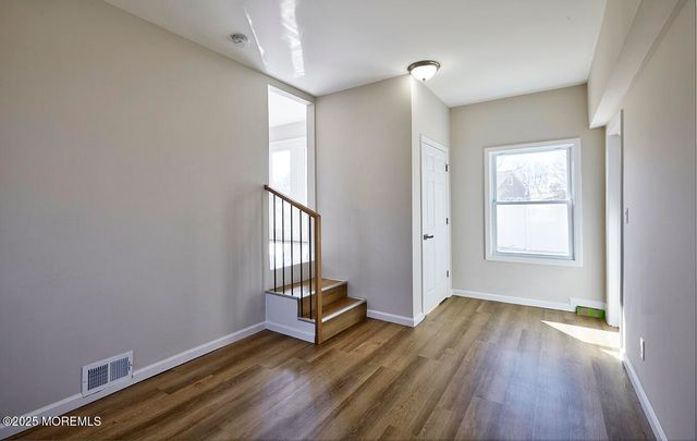 516 Midstreams Road, Brick, NJ 08724
