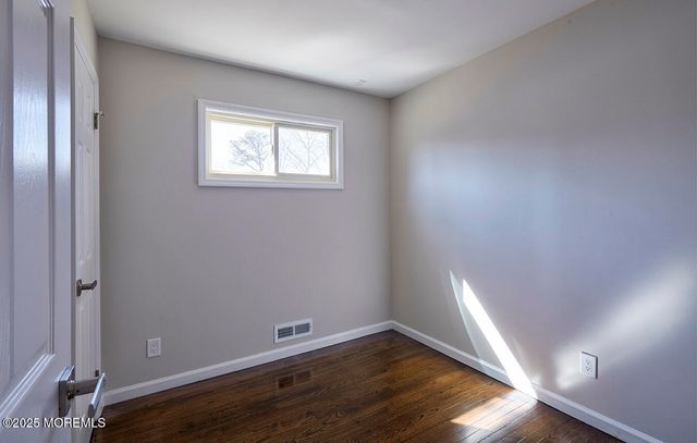 516 Midstreams Road, Brick, NJ 08724