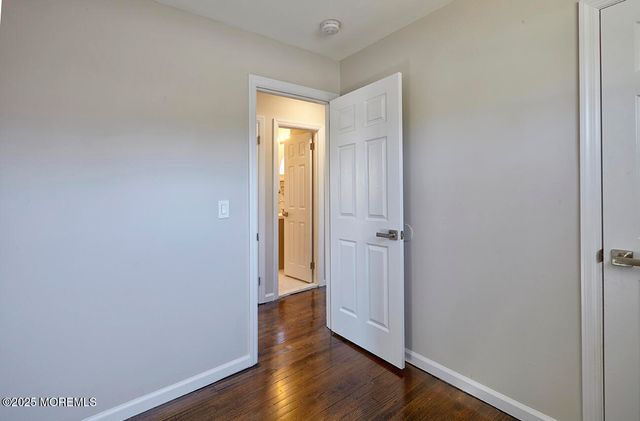 516 Midstreams Road, Brick, NJ 08724