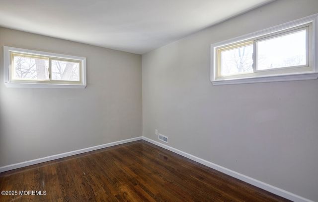 516 Midstreams Road, Brick, NJ 08724