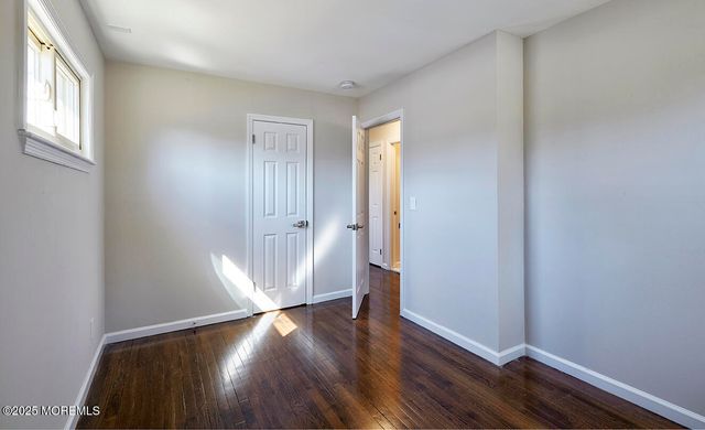 516 Midstreams Road, Brick, NJ 08724