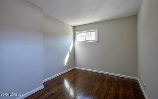 516 Midstreams Road, Brick, NJ 08724