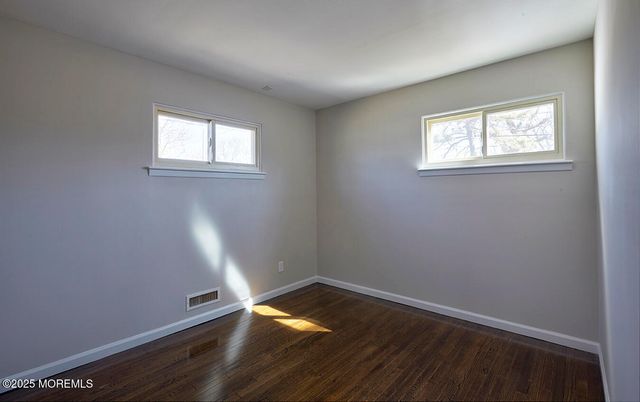 516 Midstreams Road, Brick, NJ 08724