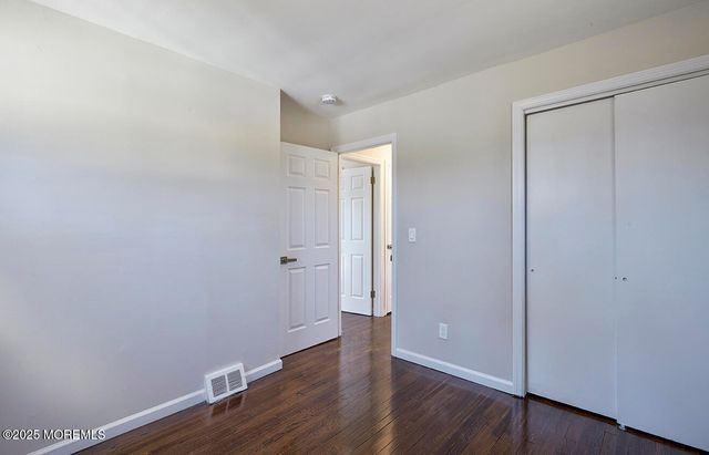 516 Midstreams Road, Brick, NJ 08724