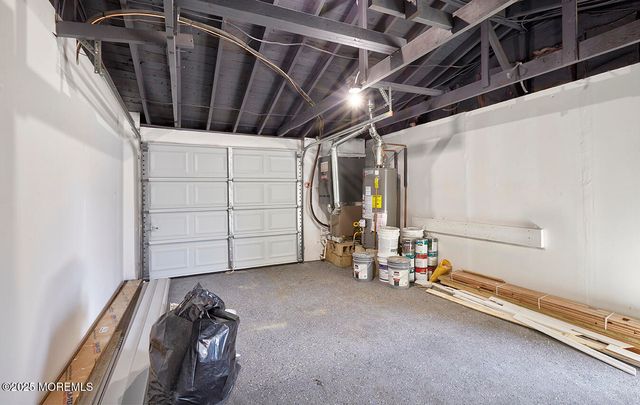 516 Midstreams Road, Brick, NJ 08724