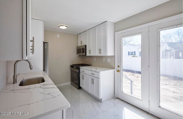 516 Midstreams Road, Brick, NJ 08724