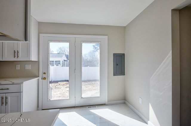 516 Midstreams Road, Brick, NJ 08724