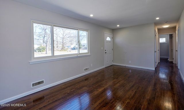 516 Midstreams Road, Brick, NJ 08724