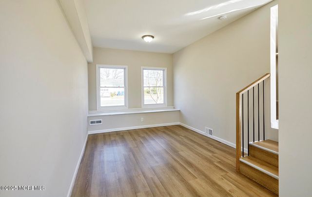 516 Midstreams Road, Brick, NJ 08724