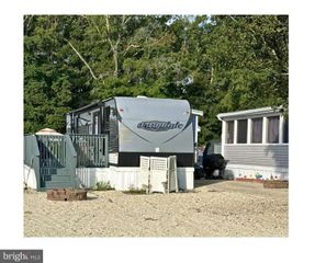 669 ROUTE 9 #SITE A6, Cape May, NJ 08204