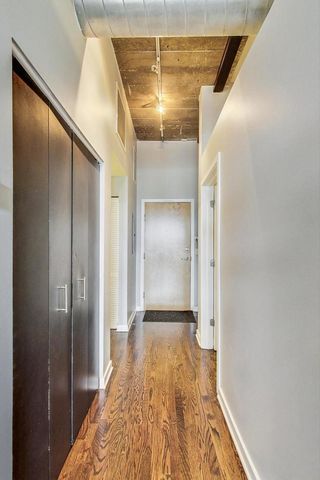 1111 W 14TH Place 328, Chicago, IL 60608