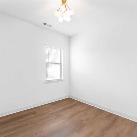 732 Red Fork Drive, Lewisville, TX 75056