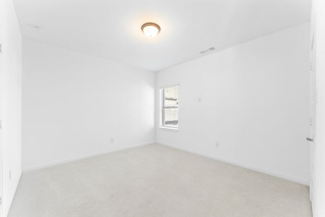 732 Red Fork Drive, Lewisville, TX 75056