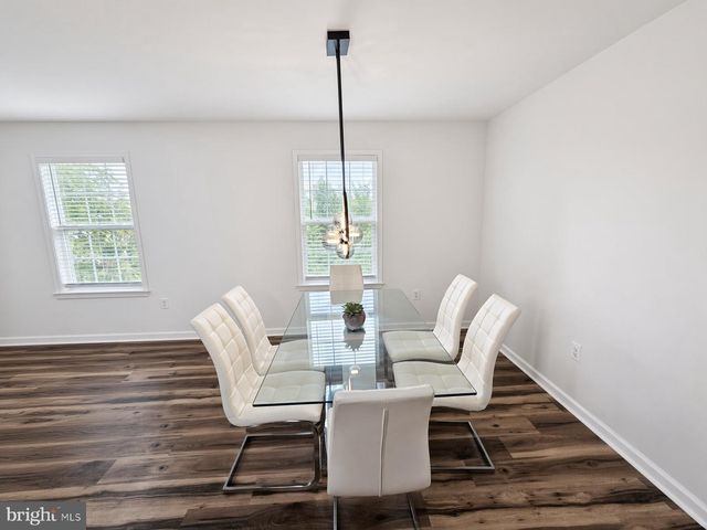 5090 COMER DR, Stephens City, VA 22655