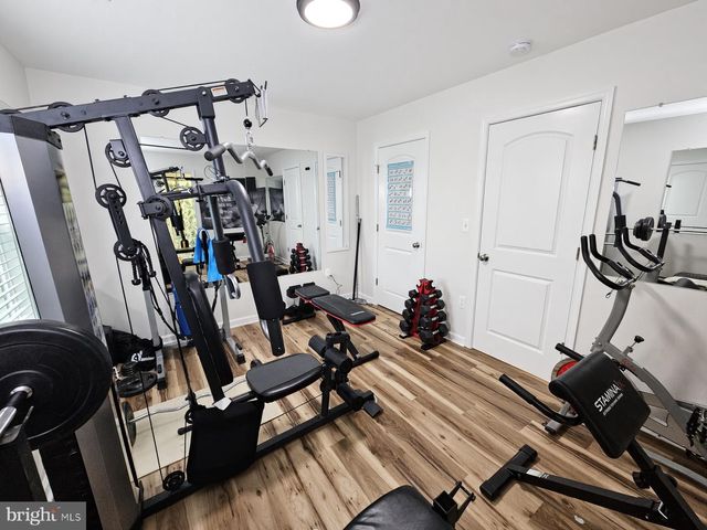 5090 COMER DR, Stephens City, VA 22655