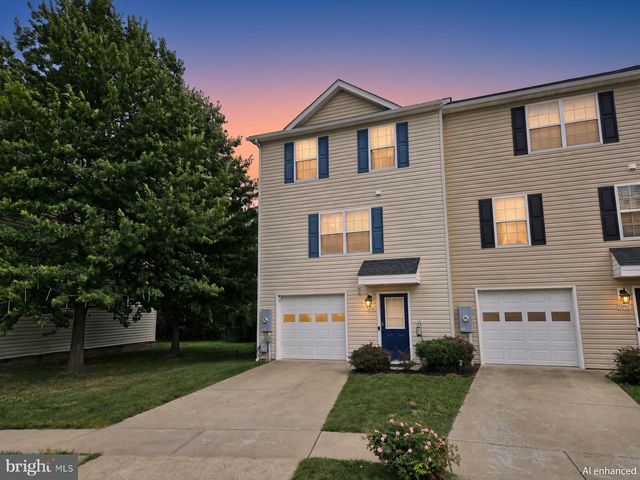 5090 COMER DR, Stephens City, VA 22655
