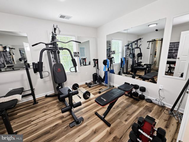 5090 COMER DR, Stephens City, VA 22655