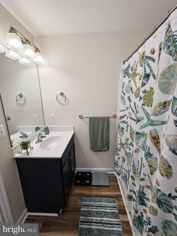 5090 COMER DR, Stephens City, VA 22655