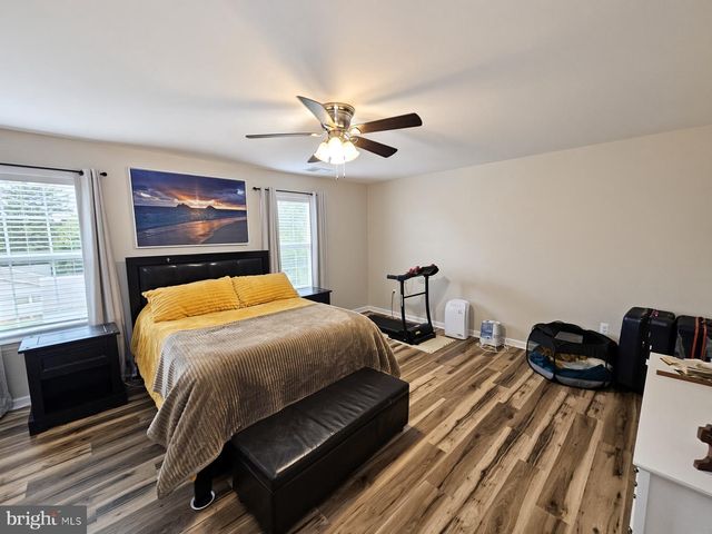 5090 COMER DR, Stephens City, VA 22655