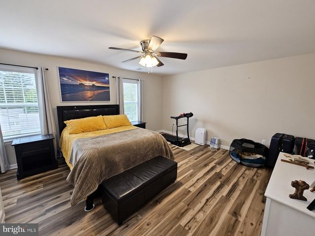 5090 COMER DR, Stephens City, VA 22655