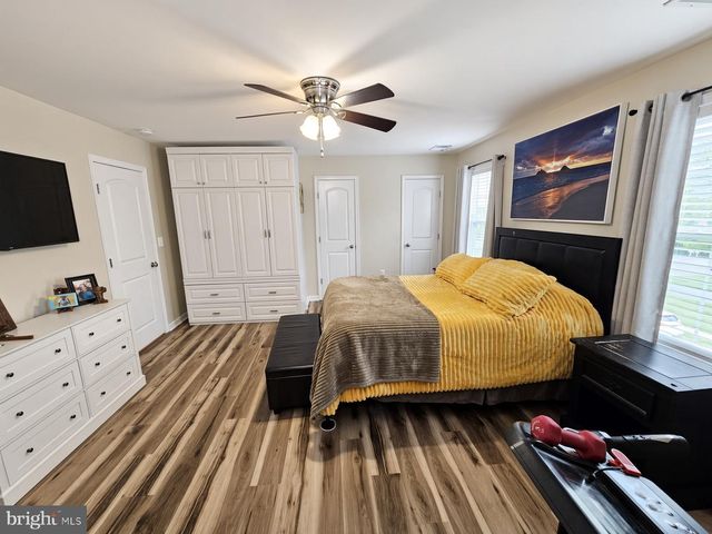 5090 COMER DR, Stephens City, VA 22655