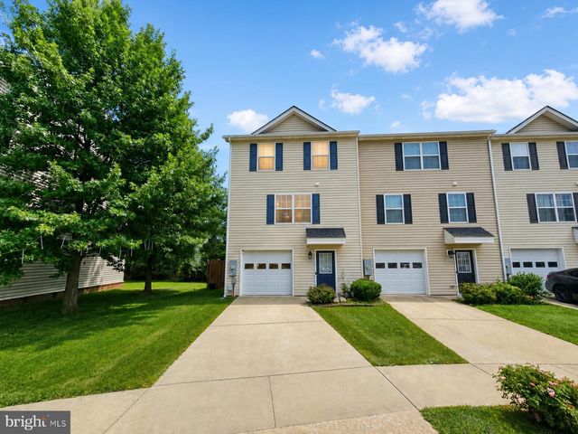 5090 COMER DR, Stephens City, VA 22655