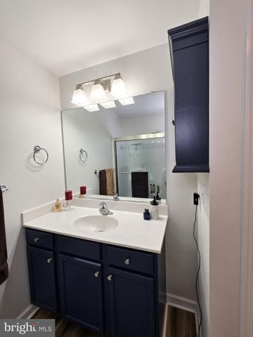 5090 COMER DR, Stephens City, VA 22655