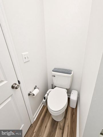 5090 COMER DR, Stephens City, VA 22655