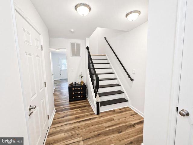 5090 COMER DR, Stephens City, VA 22655