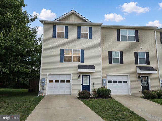 5090 COMER DR, Stephens City, VA 22655