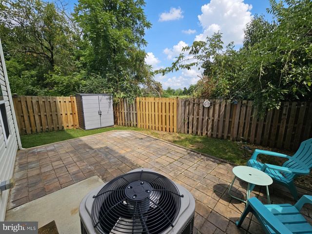 5090 COMER DR, Stephens City, VA 22655