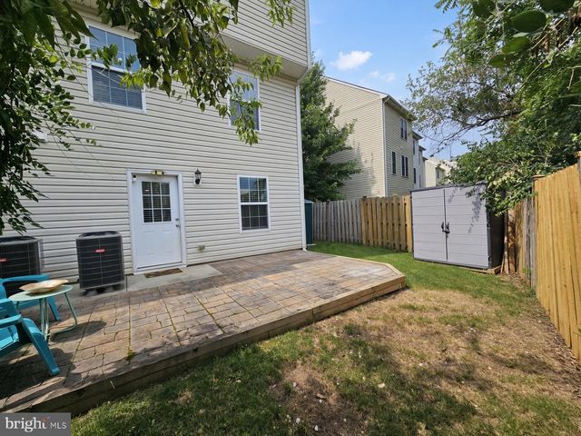 5090 COMER DR, Stephens City, VA 22655