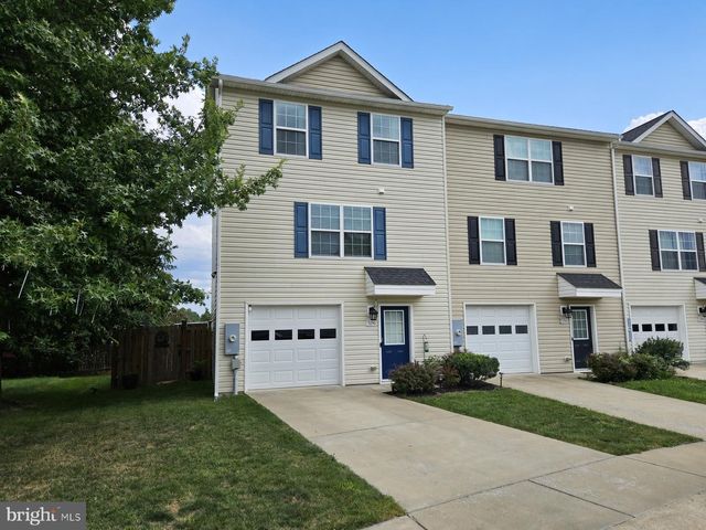 5090 COMER DR, Stephens City, VA 22655