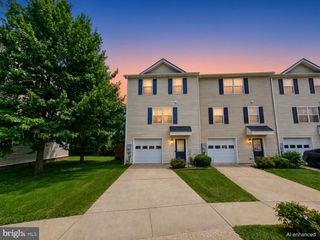5090 COMER DR, Stephens City, VA 22655